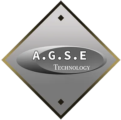 APPLICATION GENERALE DE LA SECURITE ELECTRONIQUE