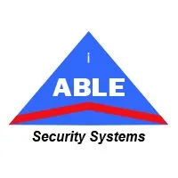 ABLE SECURITY SYSTEMS