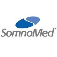SOMNOMED FRANCE