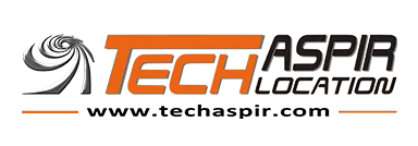 TECHASPIR