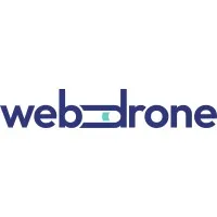 WEBDRONE