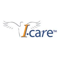 I-CARE