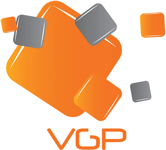 VGP