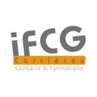 INSTITUT DE FORMATION ET DE CONSEIL EN GESTION DE CARRIERES (IFCG CARRIERES)