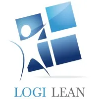 LOGI LEAN