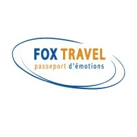 BLUE FOX TRAVEL (BFT)