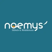 NOEMYS VOYAGES