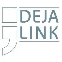 DEJA LINK