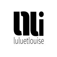 LULU & LOUISE