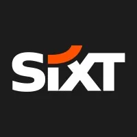 SIXT ASSET AND FINANCE SAS