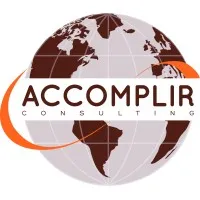 ACCOMPLIR CONSULTING
