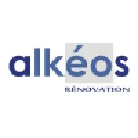 ALKEOS RENOVATION