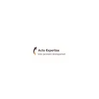 ACTO EXPERTISE