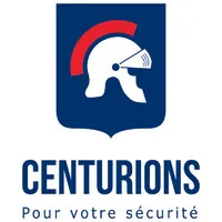 SARL CENTURIONS 38