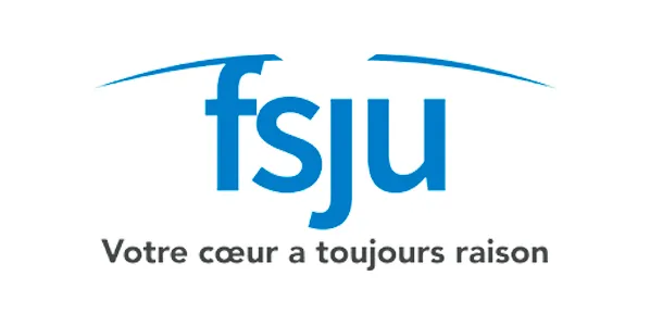 FRENCH JEW'RNEY