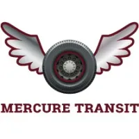 MERCURE TRANSIT