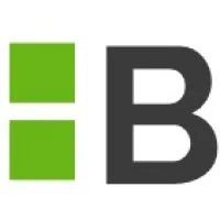 ELNEA GROUP