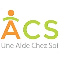 UNE AIDE CHEZ SOI