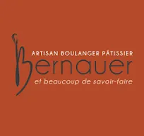 BOULANGERIE PATISSERIE BERNAUER C & E