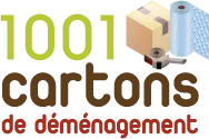 CARTON ET ACCESSOIRES