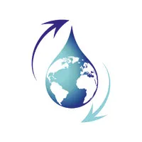 SAS AZURE TREND