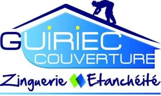 GUIRIEC COUVERTURE