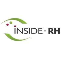 INSIDE-RH
