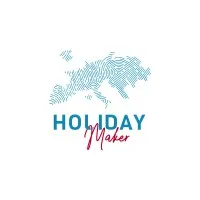 CSCR-HOLIDAY MAKER (HOLIDAY MAKER)