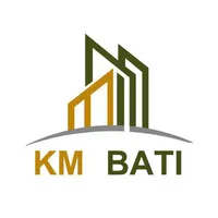 KM BAT
