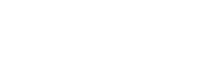 AMBULANCES DE MONTLUEL
