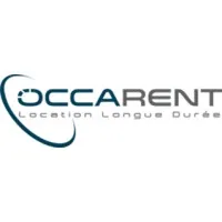 SAS OCCARENT