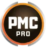 PIECES MOINS CHERES - PRO (PMC - PRO)