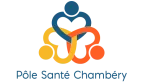 POLE DE SANTE CHAMBERY NORD