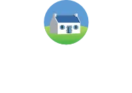 ARMOR VACANCES (ARMOR VACANCES)