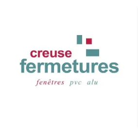 CREUSE FERMETURES SARL