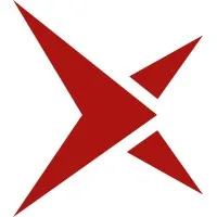 QIOVA