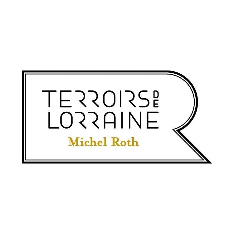 SSP PROVINCE (TERROIRS DE LORRAINE)