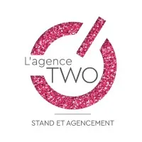 L'AGENCE TWO