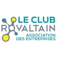 LE CLUB ROVALTAIN