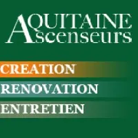 AQUITAINE ASCENSEURS