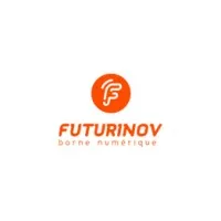 FUTURINOV