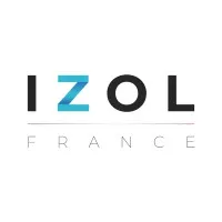 IZOL FRANCE