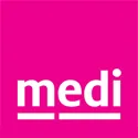 MEDI SERVICES