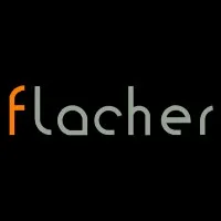 MENUISERIE FLACHER