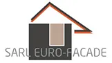 EURO-FACADE (EURO-FACADE)