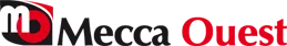 MECCA OUEST