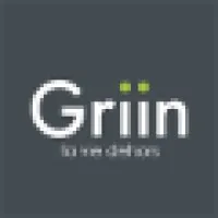 GRIIN