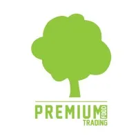 PREMIUM TRADING