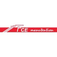 SOCIETE NOUVELLE FCE MANUTENTION