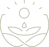 ASSOCIATION DE YOGA ET DE CULTURE INDIENNE (AYCI)